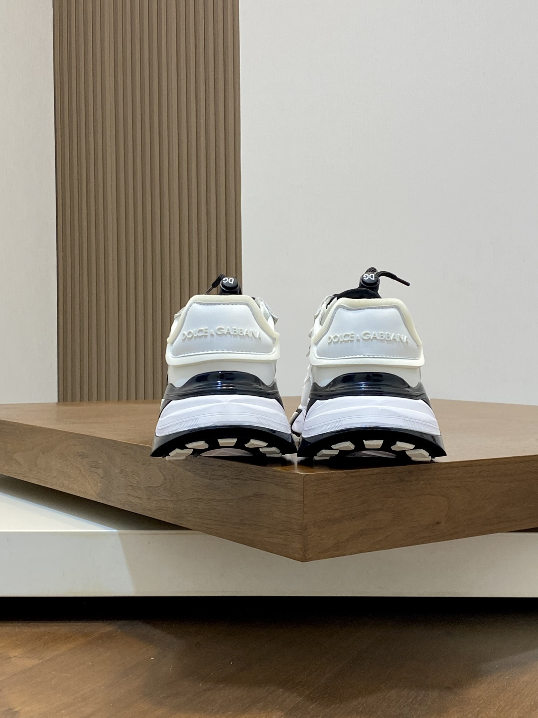 olce & Gabbana shoe